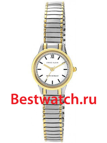 Часы Anne Klein Daily 1371WTTT